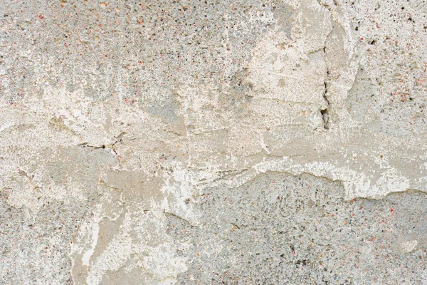 Wall Fragment Scratches Cracks Can Used Background — Stock Photo, Image