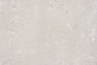 Çizikler ve çatlaklar ile duvar parçası. Arka plan olarak kullanılabilir