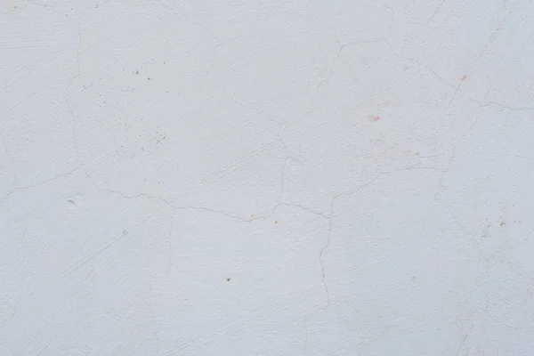 Fragment Mural Avec Des Rayures Des Fissures Peut Être Utilisé — Photo
