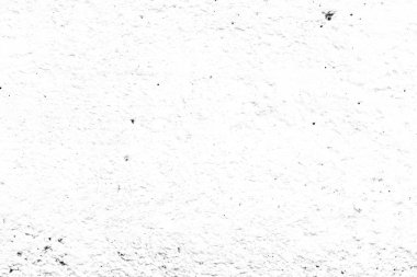 Çizikler ve çatlaklar ile duvar parçası. Arka plan olarak kullanılabilir