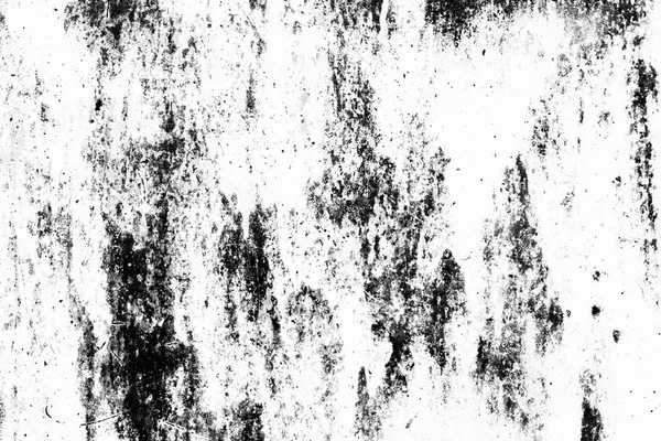 Металева Текстура Подряпинами Тріщинами — стокове фото