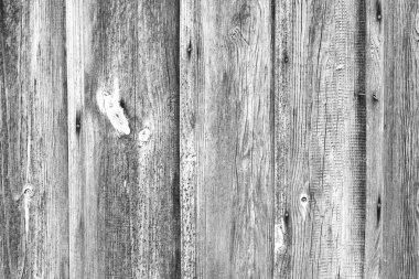 Doku, ahşap, duvar, arka plan olarak kullanılabilir. Çizik ve çatlaklarla ahşap doku