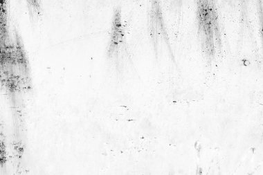 Doku, metal, duvar, arka plan olarak kullanılabilir. Çizik ve çatlaklarla metal doku