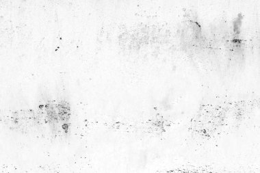 Doku, metal, duvar, arka plan olarak kullanılabilir. Çizik ve çatlaklarla metal doku