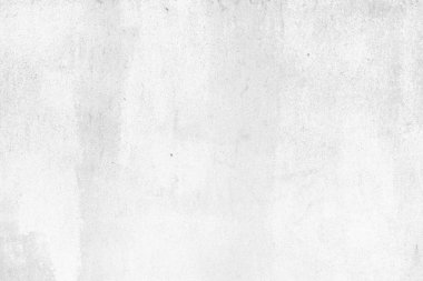 Doku, duvar, beton, arka plan olarak kullanılabilir. Çizik ve çatlaklarla dolu bir duvar parçası.