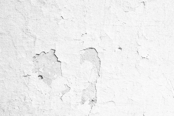 Texture Mur Béton Peut Être Utilisé Comme Fond Fragment Mural — Photo