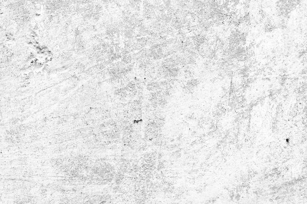 Texture, wall, concrete, it can be used as a background . Wall fragment with scratches and cracks