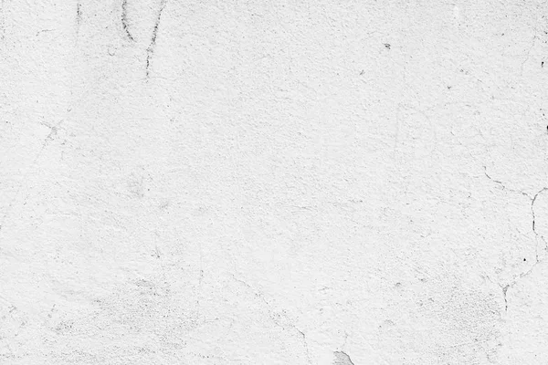 Texture Wall Concrete Can Used Background Wall Fragment Scratches Cracks — Stock Photo, Image