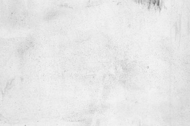 Doku, duvar, beton, arka plan olarak kullanılabilir. Çizik ve çatlaklarla dolu bir duvar parçası.