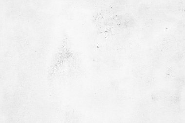 Doku, duvar, beton, arka plan olarak kullanılabilir. Çizik ve çatlaklarla dolu bir duvar parçası.