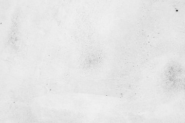 Doku, duvar, beton, arka plan olarak kullanılabilir. Çizik ve çatlaklarla dolu bir duvar parçası.