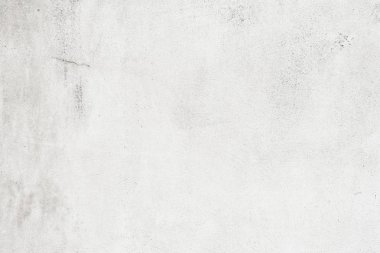 Doku, duvar, beton, arka plan olarak kullanılabilir. Çizik ve çatlaklarla dolu bir duvar parçası.