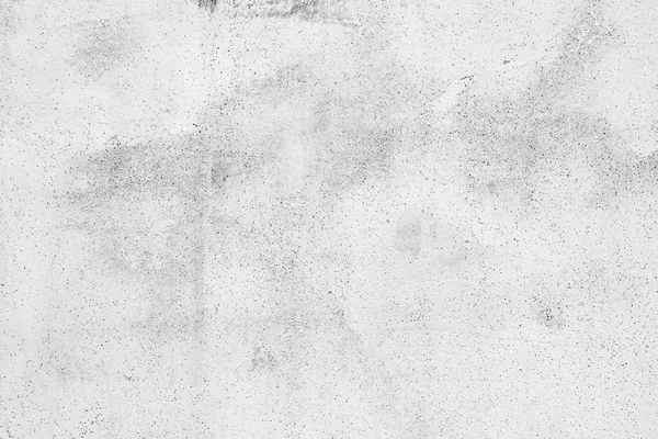 Texture Wall Concrete Can Used Background Wall Fragment Scratches Cracks — Stock Photo, Image