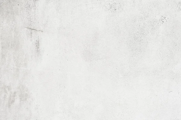 Doku, duvar, beton, arka plan olarak kullanılabilir. Çizik ve çatlaklarla dolu bir duvar parçası.