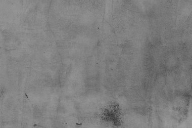 Doku, duvar, beton, arka plan olarak kullanılabilir. Çizik ve çatlaklarla dolu bir duvar parçası.
