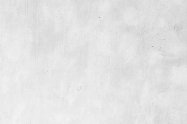 Doku, duvar, beton, arka plan olarak kullanılabilir. Çizik ve çatlaklarla dolu bir duvar parçası.