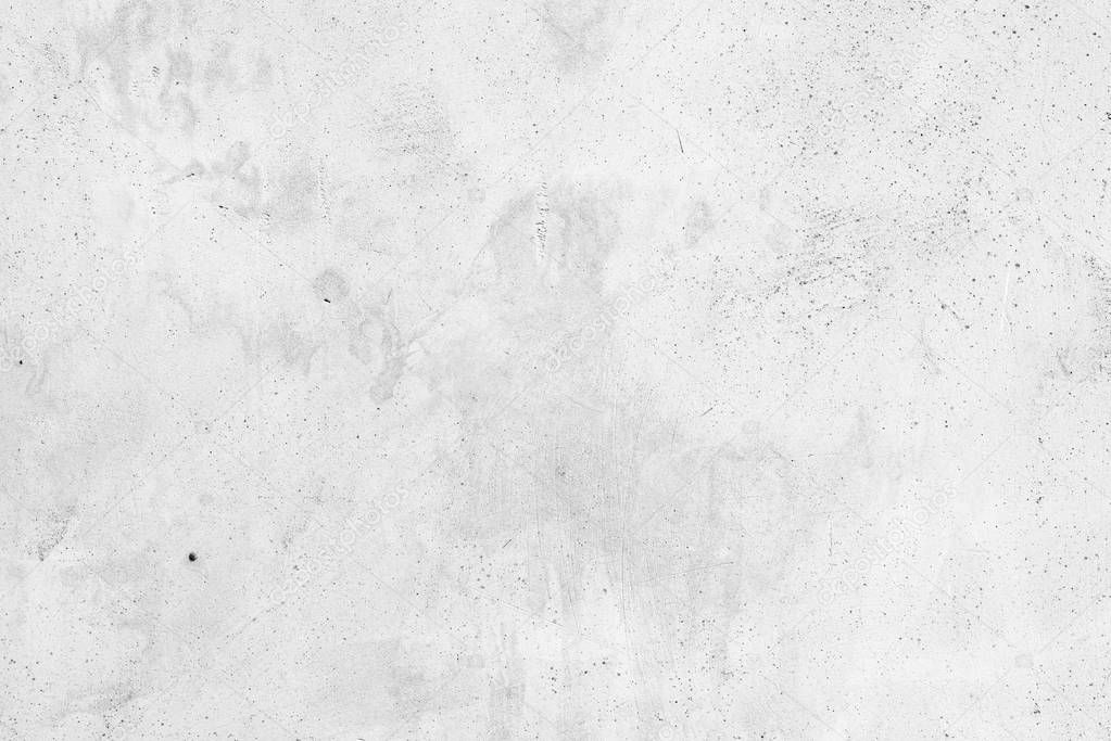 Texture, wall, concrete, it can be used as a background . Wall fragment with scratches and cracks