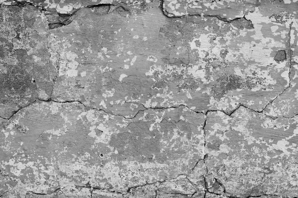 Textura Parede Concreto Pode Ser Usado Como Fundo Fragmento Parede — Fotografia de Stock