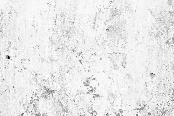Texture, wall, concrete, it can be used as a background . Wall fragment with scratches and cracks
