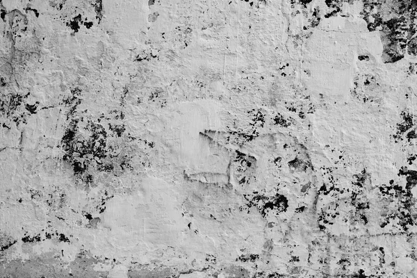 Textuur Muur Beton Het Kan Worden Gebruikt Als Achtergrond Wandfragment — Stockfoto