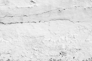 Doku, tuğla, duvar, bu arka plan olarak kullanılabilir. Tuğla doku çizikler ve çatlaklar ile