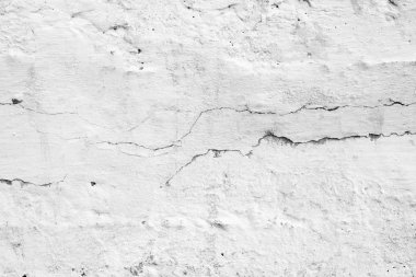 Doku, tuğla, duvar, bu arka plan olarak kullanılabilir. Tuğla doku çizikler ve çatlaklar ile