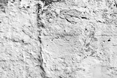 Doku, tuğla, duvar, bu arka plan olarak kullanılabilir. Tuğla doku çizikler ve çatlaklar ile