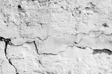 Doku, tuğla, duvar, bu arka plan olarak kullanılabilir. Tuğla doku çizikler ve çatlaklar ile