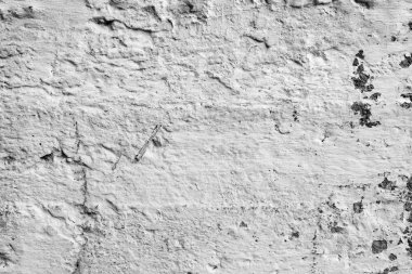 Doku, tuğla, duvar, bu arka plan olarak kullanılabilir. Tuğla doku çizikler ve çatlaklar ile