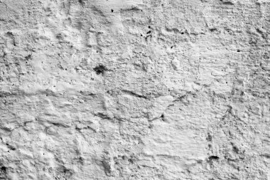 Doku, tuğla, duvar, bu arka plan olarak kullanılabilir. Tuğla doku çizikler ve çatlaklar ile