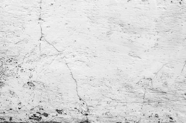 Doku, tuğla, duvar, bu arka plan olarak kullanılabilir. Tuğla doku çizikler ve çatlaklar ile