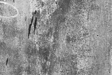 Doku, tuğla, duvar, bu arka plan olarak kullanılabilir. Tuğla doku çizikler ve çatlaklar ile