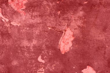 Doku, tuğla, duvar, bu arka plan olarak kullanılabilir. Tuğla doku çizikler ve çatlaklar ile