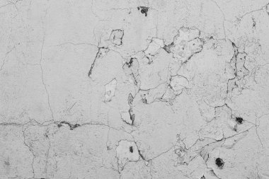 Doku, tuğla, duvar, bu arka plan olarak kullanılabilir. Tuğla doku çizikler ve çatlaklar ile