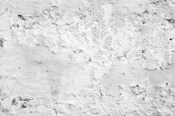 Tekstura Cegły Ściana Może Służyć Jako Tło Teksturę Cegły Rysy — Zdjęcie stockowe