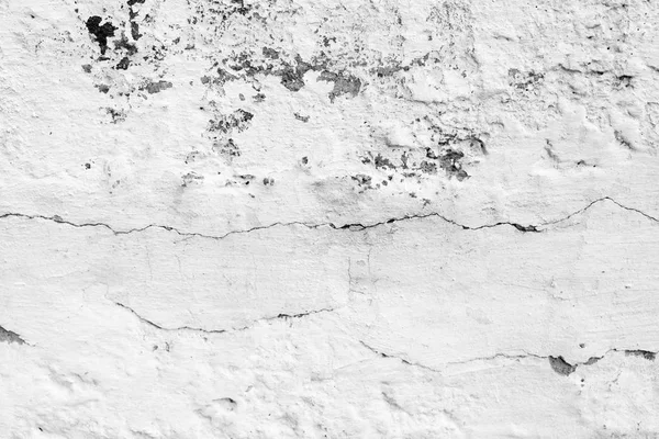 Textura Ladrillo Pared Puede Utilizar Como Fondo Textura Ladrillo Con — Foto de Stock