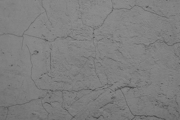 Textura Ladrillo Pared Puede Utilizar Como Fondo Textura Ladrillo Con —  Fotos de Stock