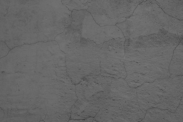 Texture Brick Wall Can Used Background Brick Texture Scratches Cracks — Stock Photo, Image