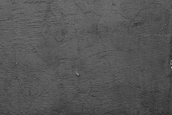 Texture Mattone Muro Può Essere Utilizzato Come Sfondo Struttura Del — Foto Stock