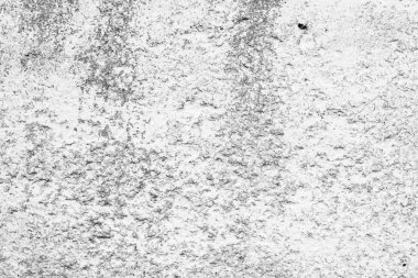 Doku, duvar, beton, arka plan olarak kullanılabilir. Çizik ve çatlaklarla dolu bir duvar parçası.