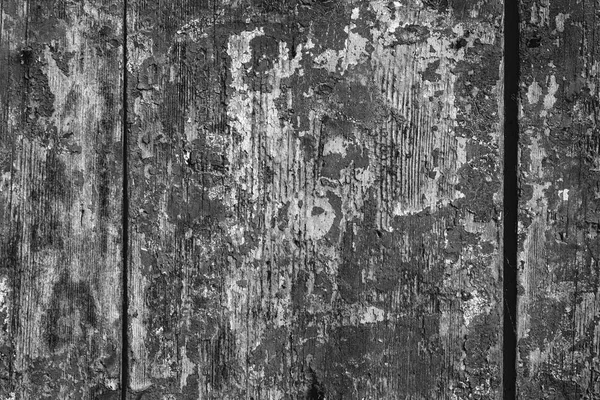 Textur Holz Wand Kann Als Hintergrund Verwendet Werden Holzstruktur Mit — Stockfoto