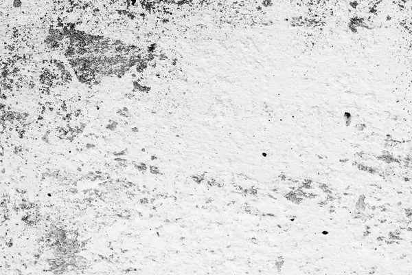 Текстура Стіна Бетон Він Може Бути Використаний Фон Фрагмент Стіни — стокове фото