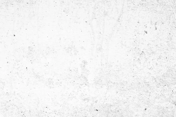 Textura Pared Hormigón Puede Utilizar Como Fondo Fragmento Pared Con — Foto de Stock