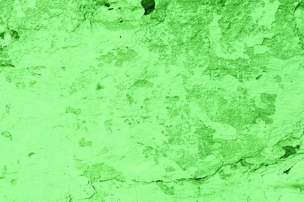 Doku, duvar, beton, arka plan olarak kullanılabilir. Çizik ve çatlaklarla dolu bir duvar parçası.