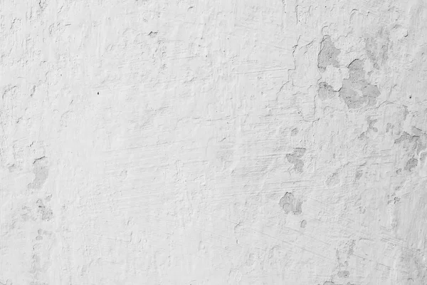 Texture Muro Cemento Può Essere Utilizzato Come Sfondo Frammento Murale — Foto Stock