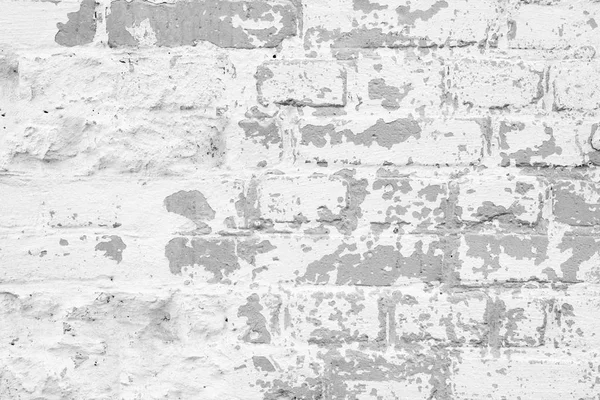 Tekstura Cegły Ściana Może Służyć Jako Tło Teksturę Cegły Rysy — Zdjęcie stockowe