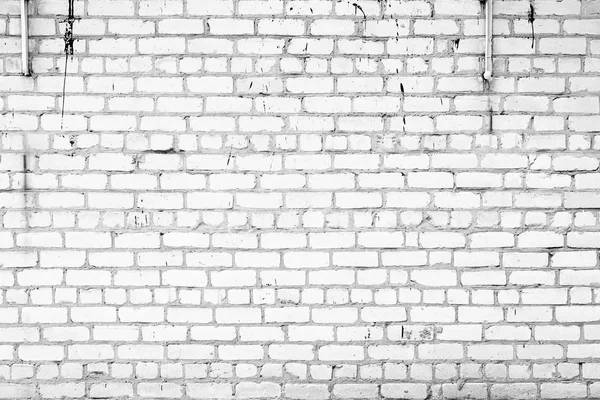 Doku, tuğla, duvar, bu arka plan olarak kullanılabilir. Tuğla doku çizikler ve çatlaklar ile