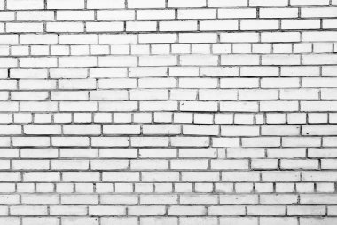 Doku, tuğla, duvar, bu arka plan olarak kullanılabilir. Tuğla doku çizikler ve çatlaklar ile