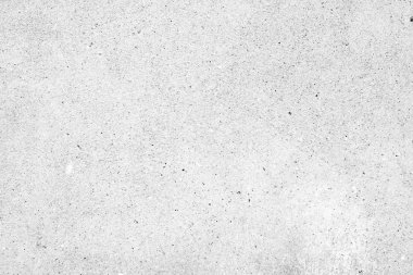 Doku, duvar, beton, arka plan olarak kullanılabilir. Çizik ve çatlaklarla dolu bir duvar parçası.