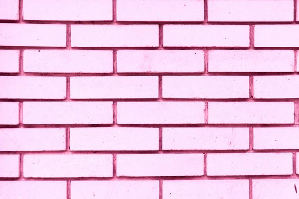 Textur Tegel Wall Den Kan Användas Som Bakgrund Tegel Textur — Stockfoto